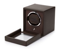 Accessorio per Orologi Wolf 1834 CUB in Pelle 461106 - 461106